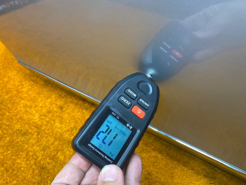 дверь, 20000 рублей, Красноярск