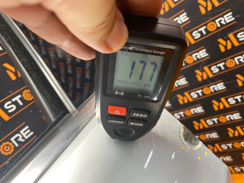 дверь, 20000 рублей, Красноярск