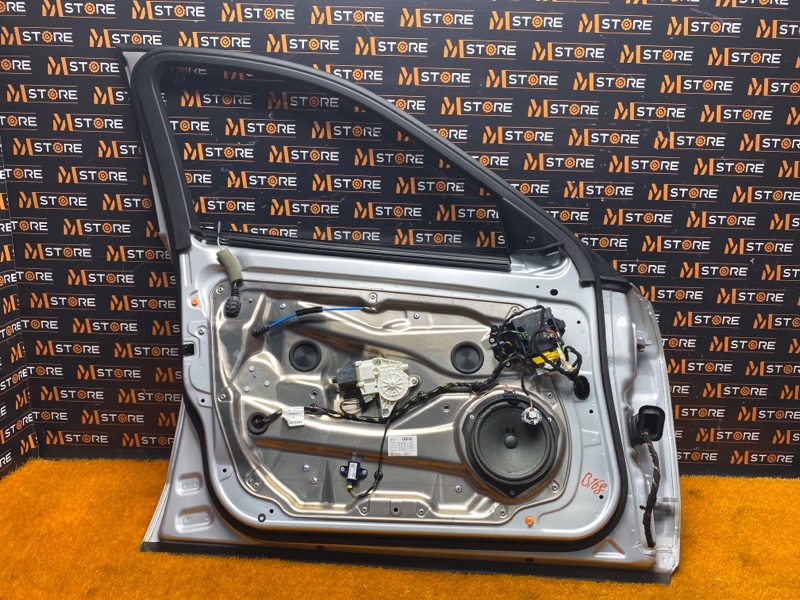 дверь, 20000 рублей, Красноярск