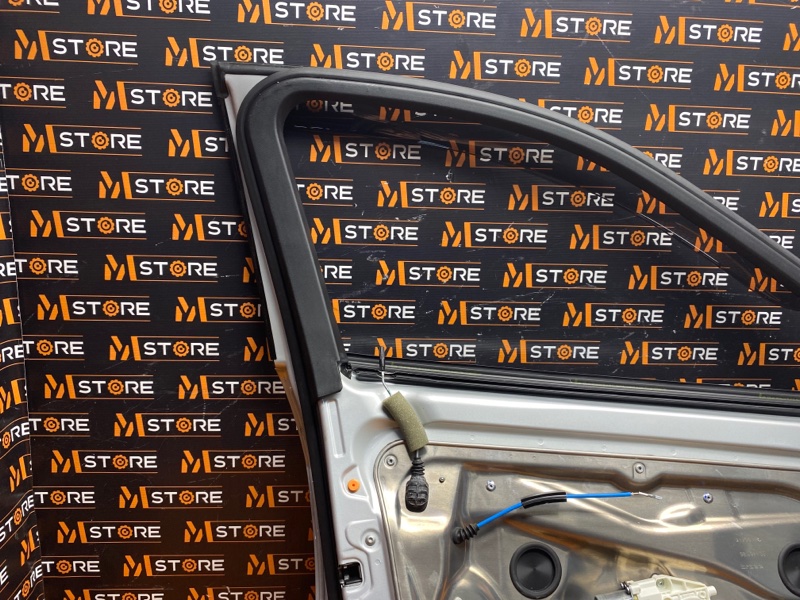 дверь, 20000 рублей, Красноярск