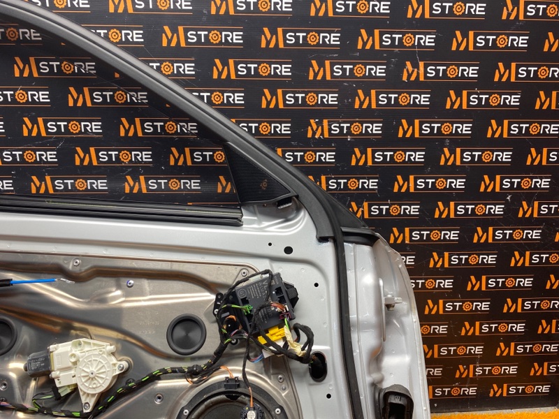 дверь, 20000 рублей, Красноярск