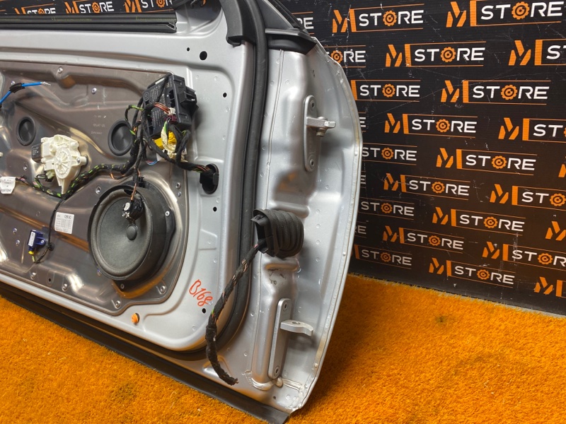 дверь, 20000 рублей, Красноярск