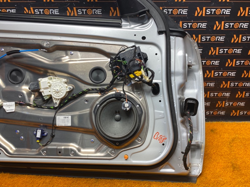 дверь, 20000 рублей, Красноярск