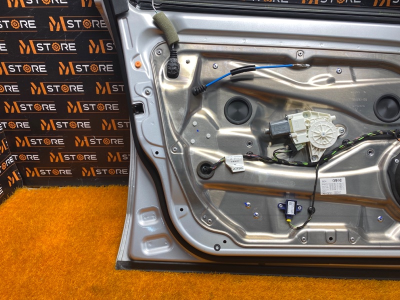 дверь, 20000 рублей, Красноярск