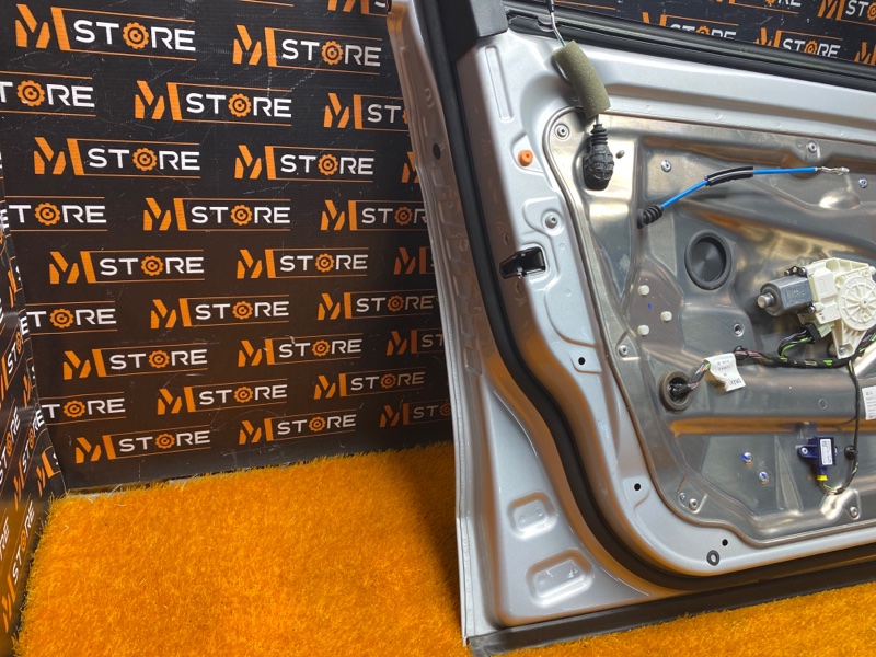 дверь, 20000 рублей, Красноярск