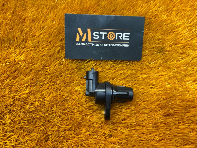 Датчик положения распредвала, 300 рублей, Красноярск