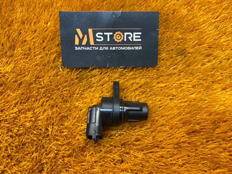 Датчик положения распредвала, 300 рублей, Красноярск