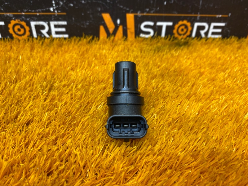 Датчик положения распредвала, 300 рублей, Красноярск