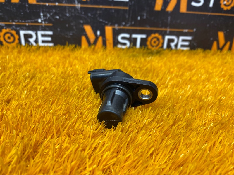 Датчик положения распредвала, 300 рублей, Красноярск