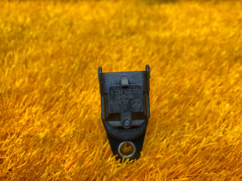 Датчик положения распредвала, 300 рублей, Красноярск