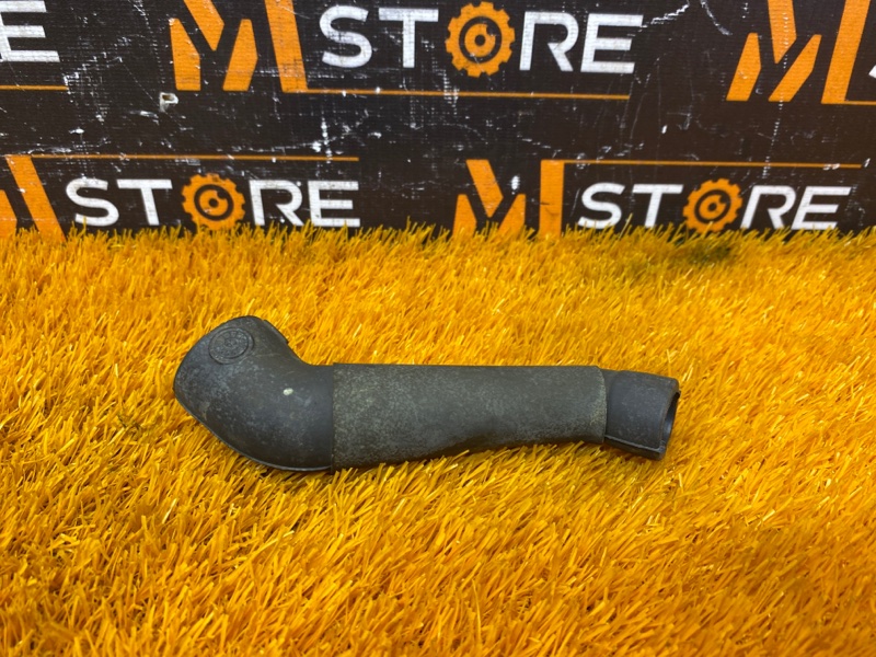 Патрубок воздушного насоса, 300 рублей, Красноярск