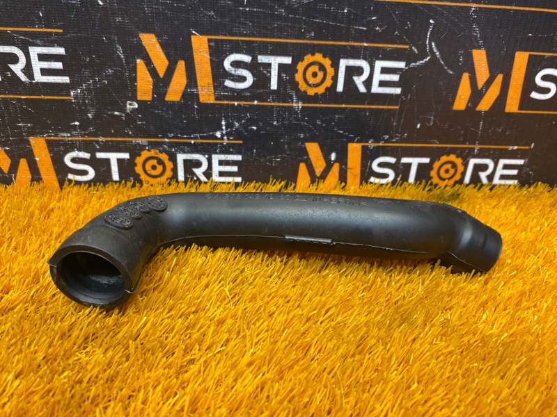 Патрубок картерных газов, 300 рублей, Красноярск