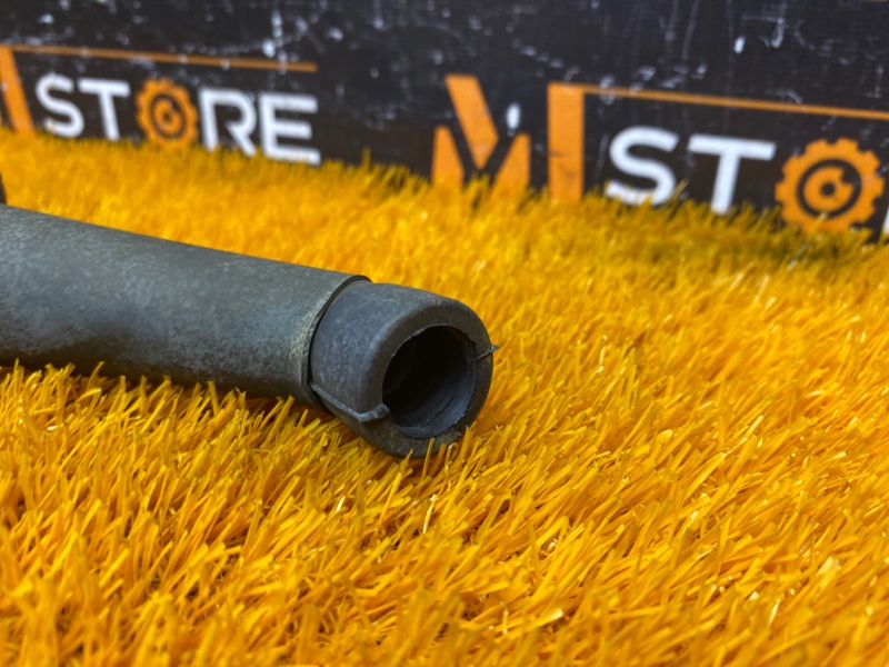 Патрубок воздушного насоса, 300 рублей, Красноярск