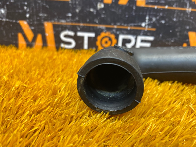 Патрубок картерных газов, 300 рублей, Красноярск