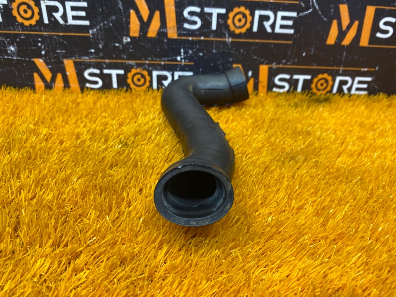 Патрубок картерных газов, 300 рублей, Красноярск