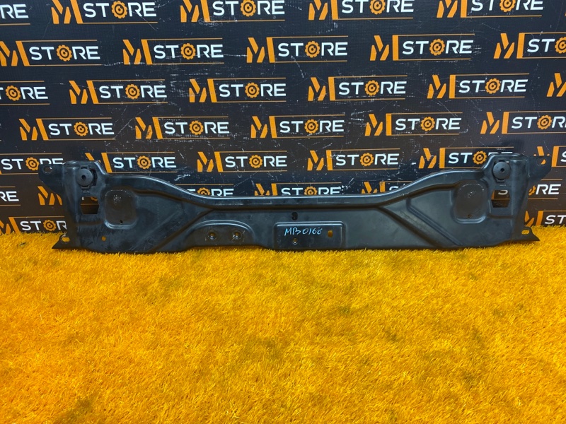 рамка радиатора, 3000 рублей, Красноярск