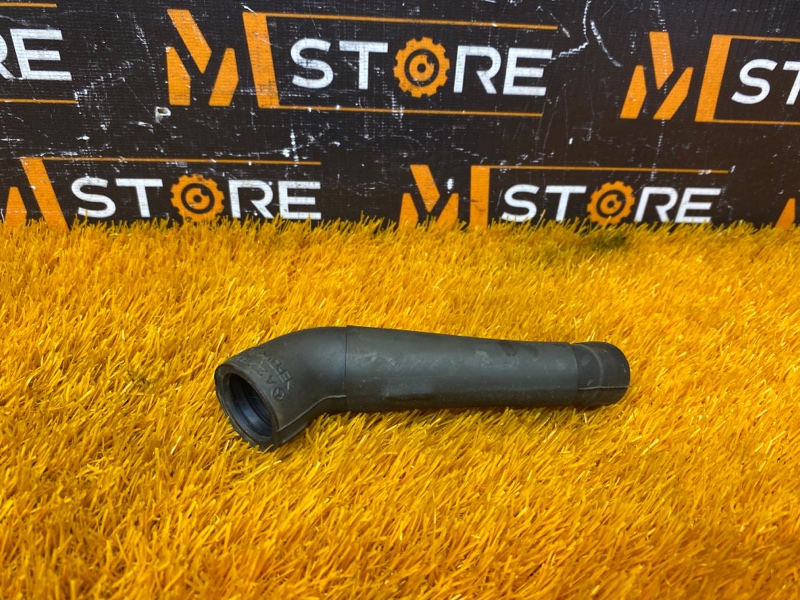 Патрубок воздушного насоса, 300 рублей, Красноярск