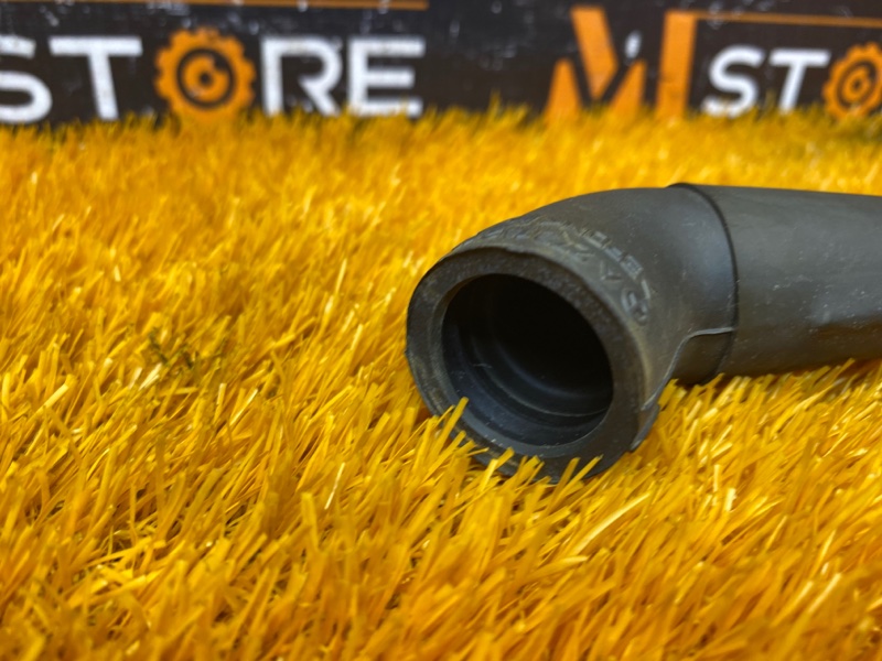 Патрубок воздушного насоса, 300 рублей, Красноярск