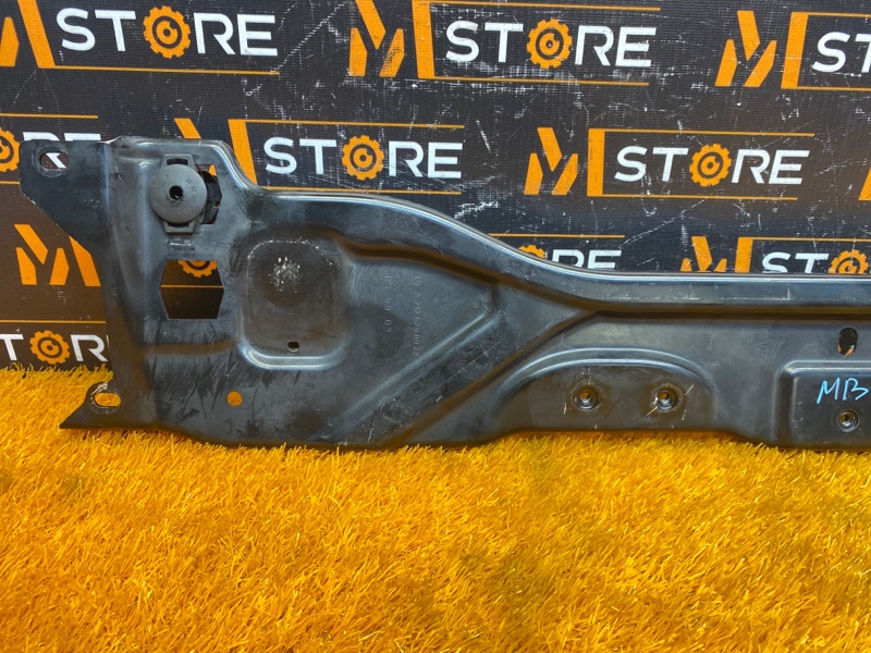 рамка радиатора, 3000 рублей, Красноярск