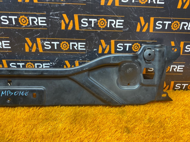 рамка радиатора, 3000 рублей, Красноярск