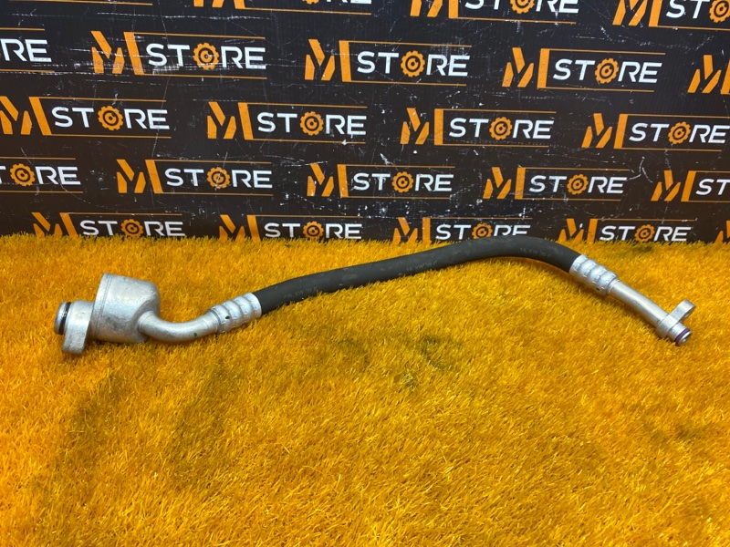 трубка кондиционера, 1000 рублей, Красноярск