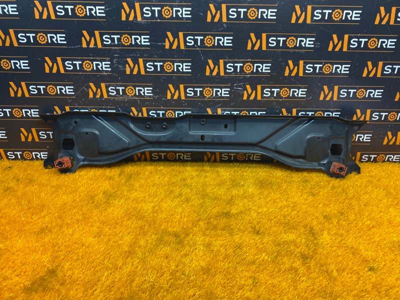 рамка радиатора, 3000 рублей, Красноярск