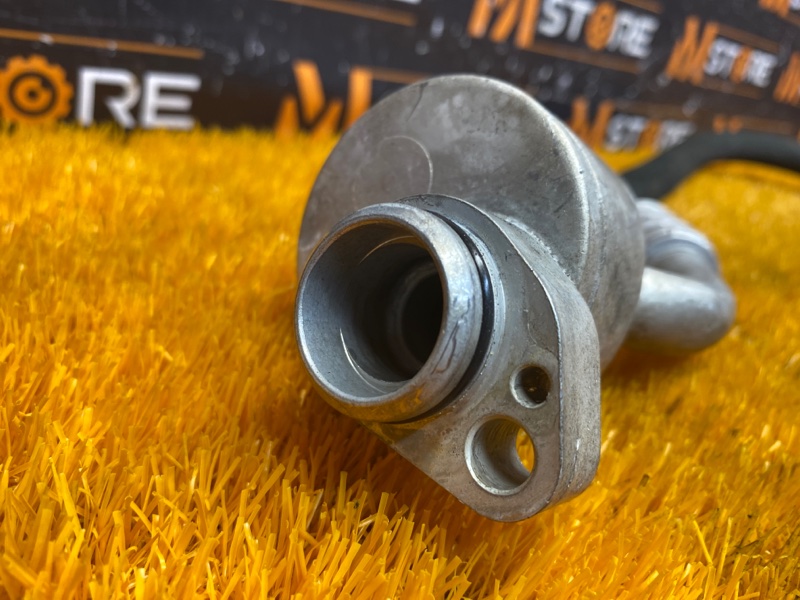 трубка кондиционера, 1000 рублей, Красноярск