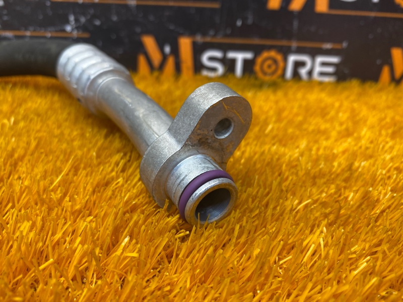 трубка кондиционера, 1000 рублей, Красноярск