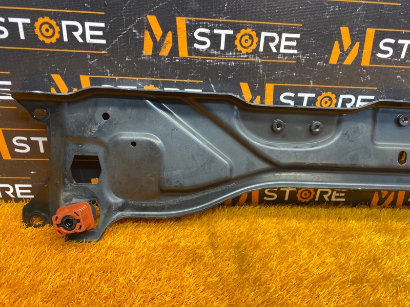 рамка радиатора, 3000 рублей, Красноярск