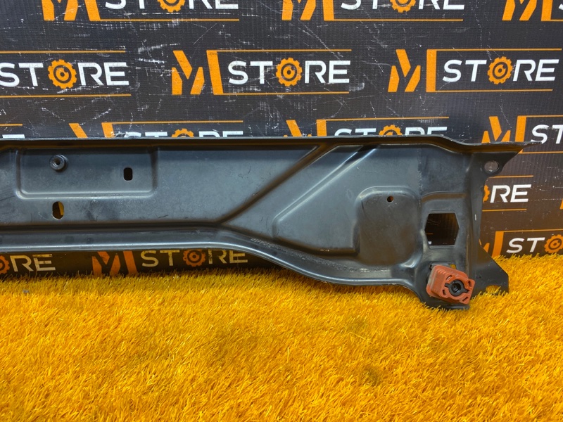 рамка радиатора, 3000 рублей, Красноярск