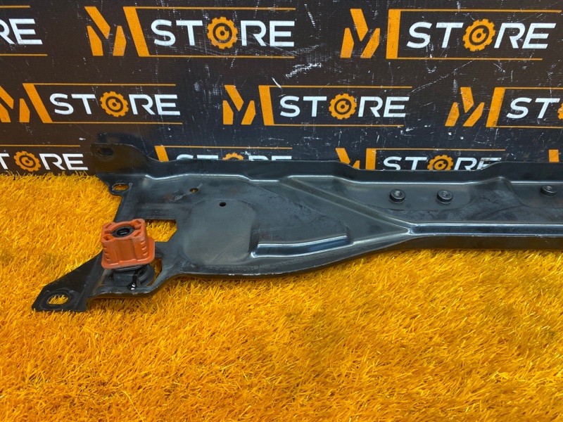 рамка радиатора, 3000 рублей, Красноярск