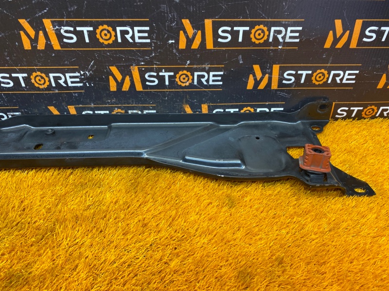 рамка радиатора, 3000 рублей, Красноярск