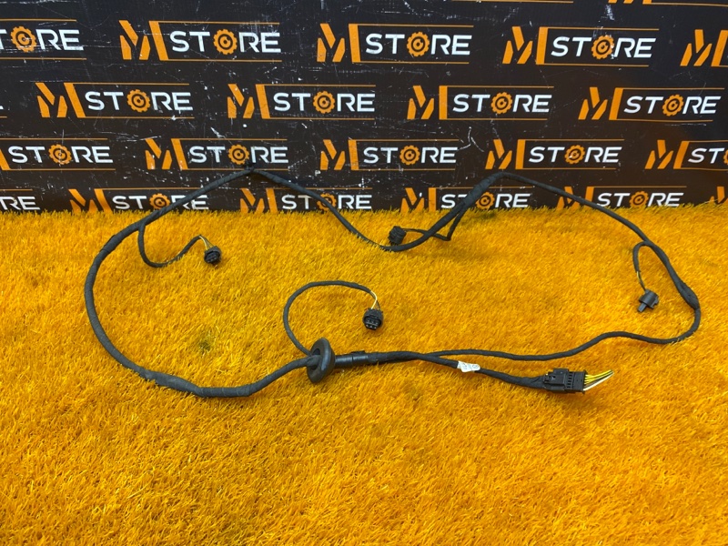 Проводка парктроника, 1480 рублей, Красноярск