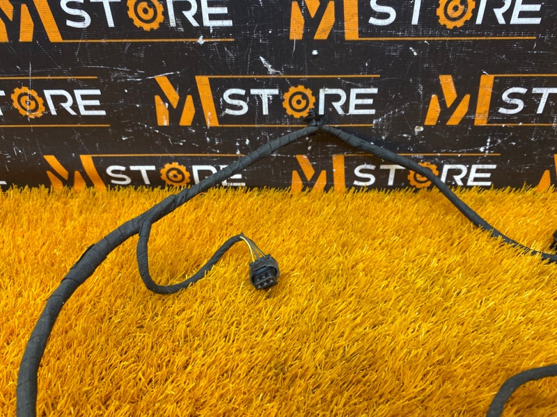 Проводка парктроника, 1480 рублей, Красноярск