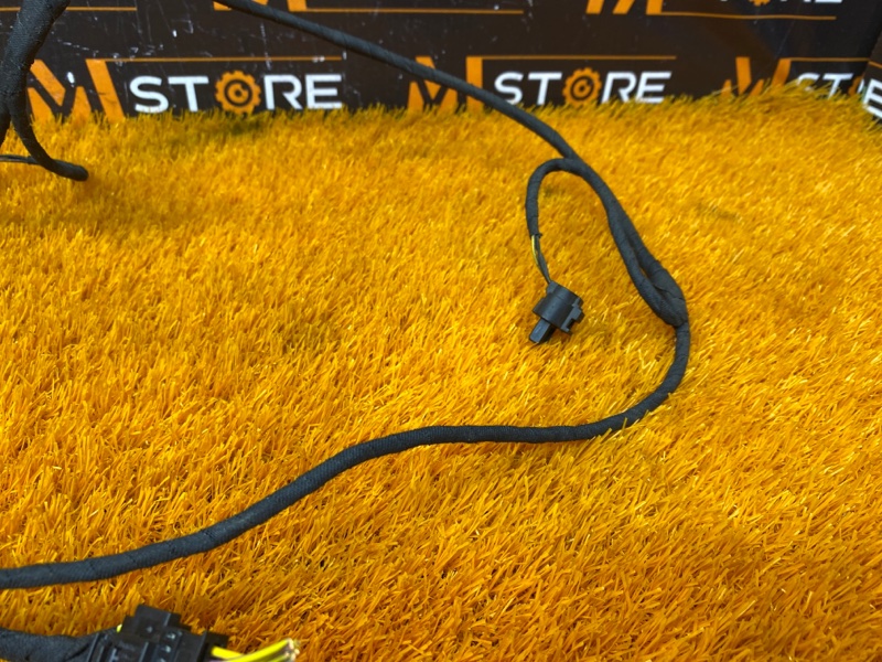 Проводка парктроника, 1480 рублей, Красноярск