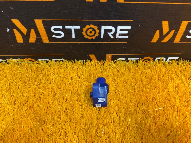 Датчик airbag ( удара), 300 рублей, Красноярск