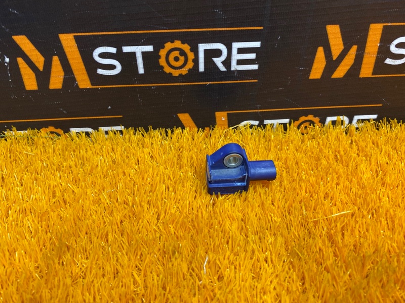 Датчик airbag ( удара), 300 рублей, Красноярск