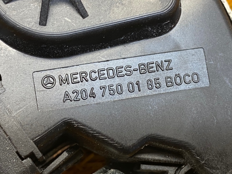 замок багажника, 1000 рублей, Красноярск