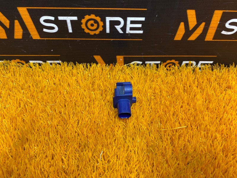 Датчик airbag ( удара), 300 рублей, Красноярск