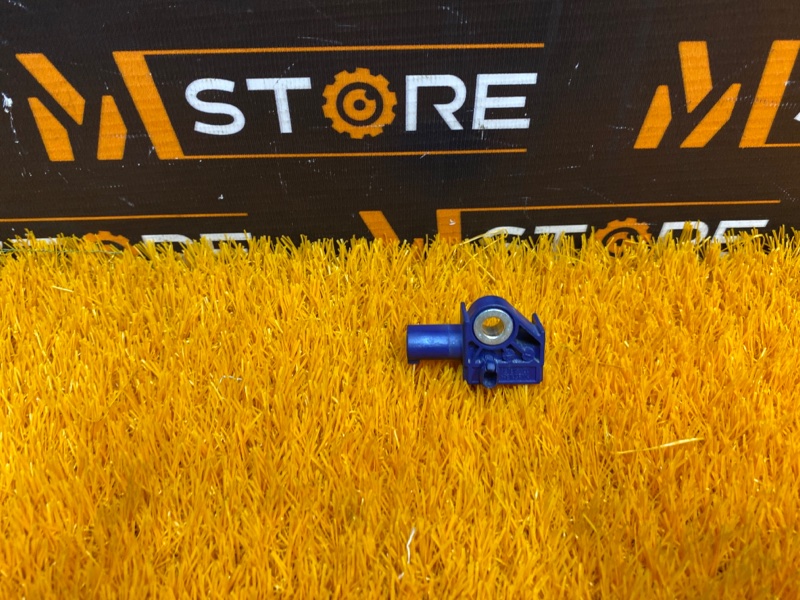 Датчик airbag ( удара), 300 рублей, Красноярск