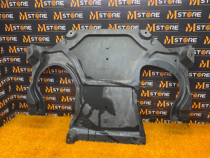 Защита АКПП, 1800 рублей, Красноярск