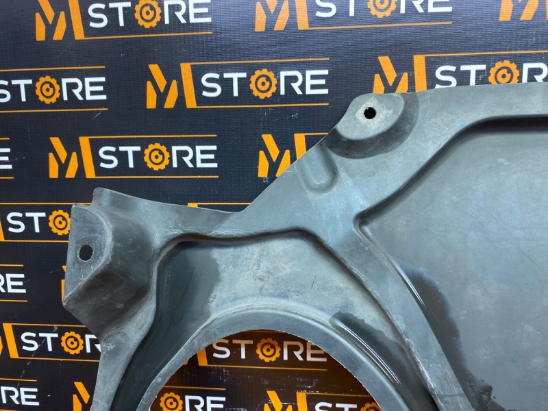 Защита АКПП, 1800 рублей, Красноярск