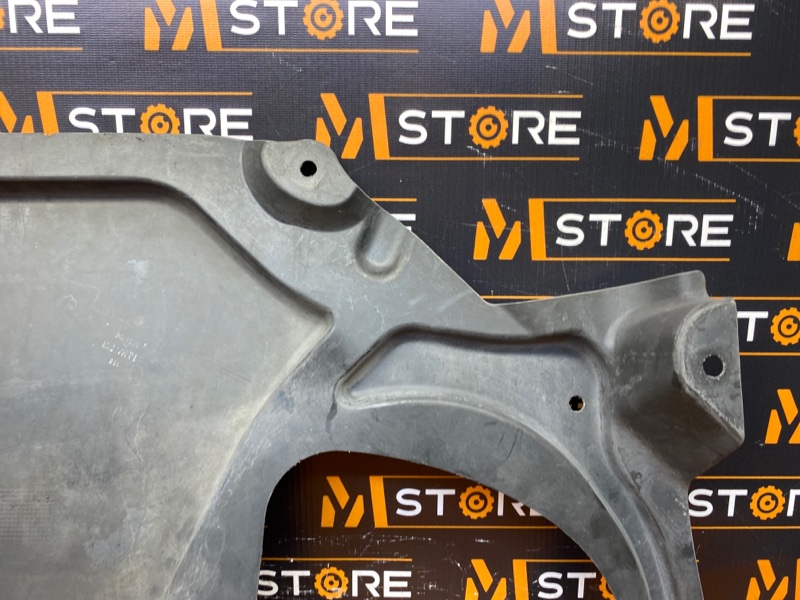 Защита АКПП, 1800 рублей, Красноярск