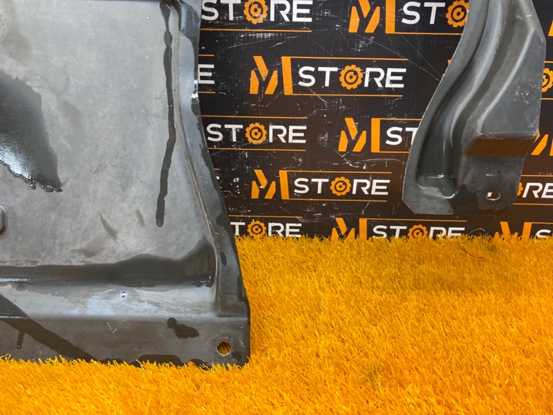 Защита АКПП, 1800 рублей, Красноярск