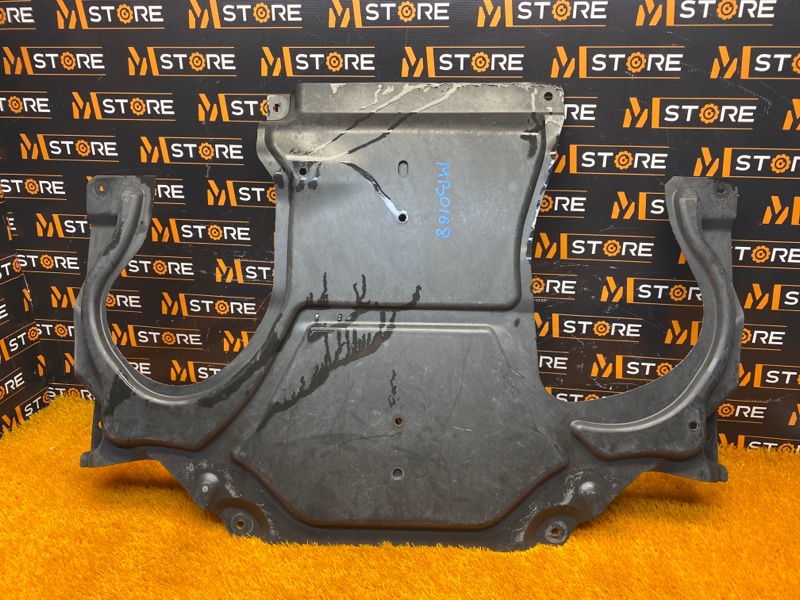 Защита АКПП, 1800 рублей, Красноярск