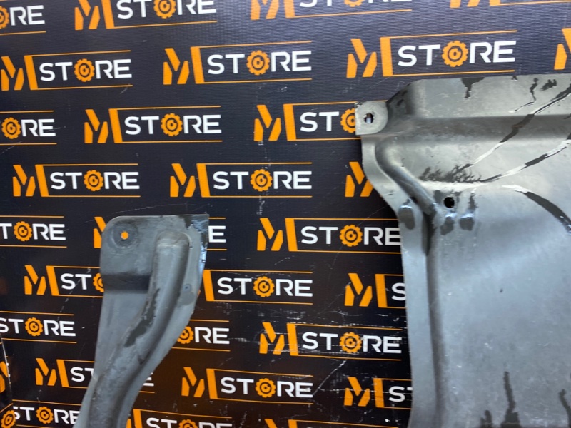 Защита АКПП, 1800 рублей, Красноярск