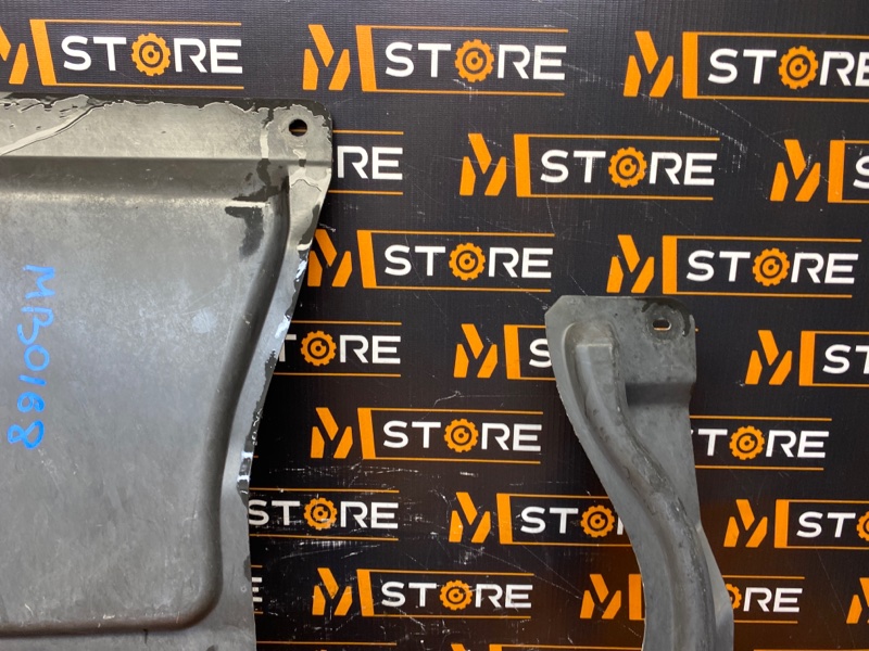 Защита АКПП, 1800 рублей, Красноярск