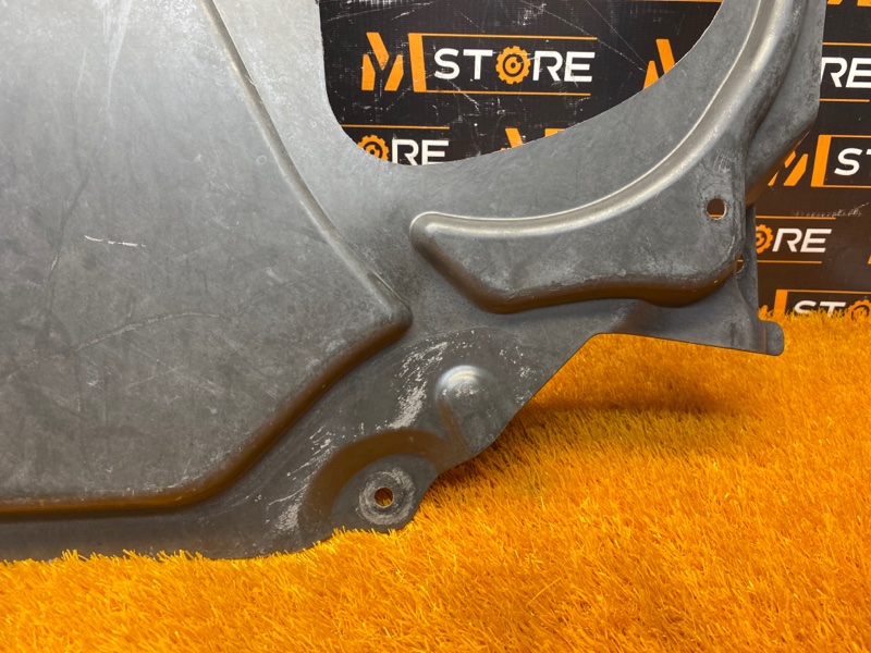 Защита АКПП, 1800 рублей, Красноярск