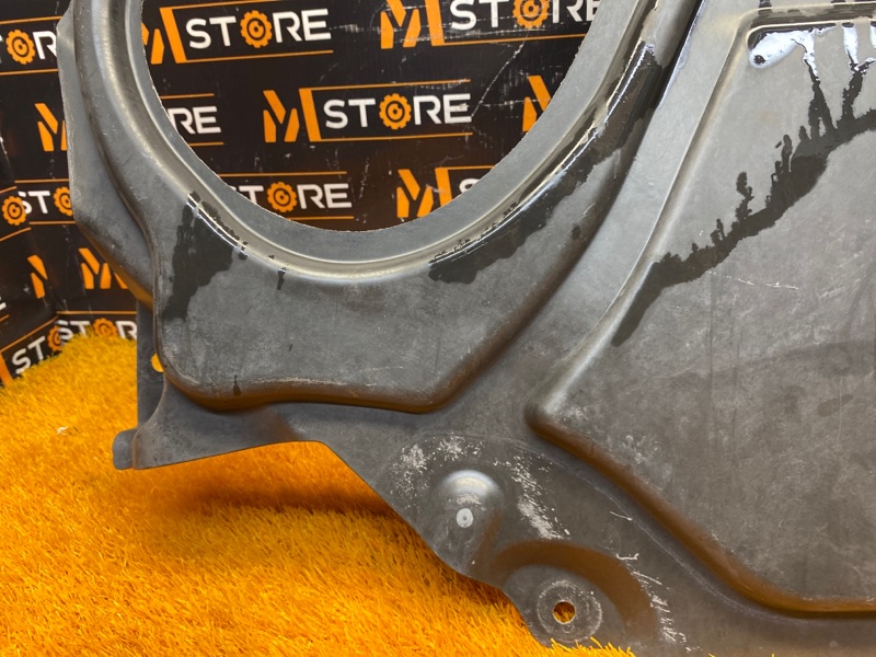 Защита АКПП, 1800 рублей, Красноярск