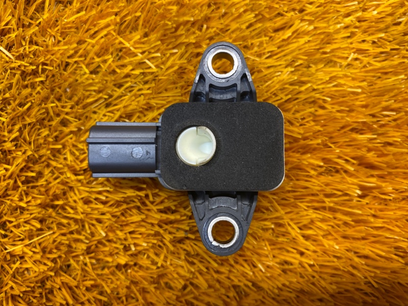 Датчик airbag ( удара), 300 рублей, Красноярск